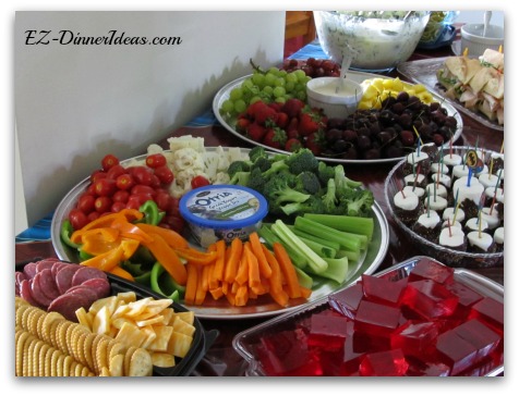 easy dinner ideas easy dinner ideas