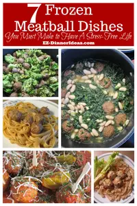 7_frozen_meatball_recipes_pinterest
