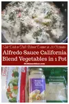 alfredo_california_blend_vegetables_pinterest
