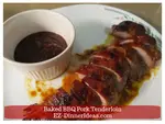 bbq_pork_tenderloin_07.jpg