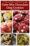 cake_mix_chocolate_chip_cookies_pinterest