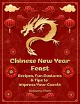 chinese_new_year_feast_cover_s
