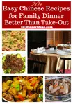chinese_recipes_4_family_dinner_pinterest