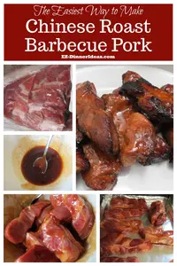 chinese_roast_pork_pinterest