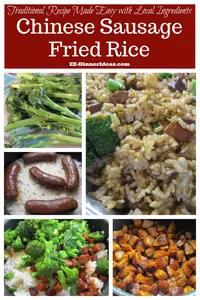 chinese_sausage_fried_rice_pinterest