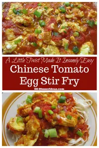 chinese_tomato_egg_stir_fry_pinterest