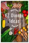 ezdinnerideas_home_rev1e.jpg