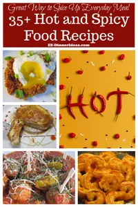 hot_n_spicy_recipes_pinterest