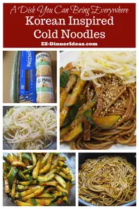 korean_inspired_cold_noodles_pinterest