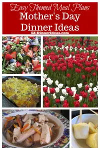 mothers_day_dinner_ideas_pinterest