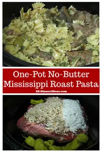 one_pot_pasta_pinterest