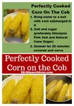 perfectly_cooked_corn_on_the_cob_pinterest