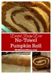 pumpkin_roll_pinterest3
