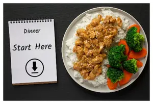 recipe_index