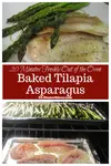 simply_baked_tilapia_asparagus_pinterest