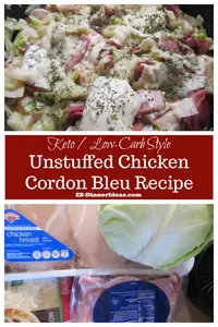 unstuffed_chicken_cordon_bleu_pinterest