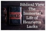 Bible_view_ILHL
