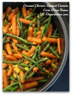 ground_chorizo_sauteed_carrots_corn_green_beans1
