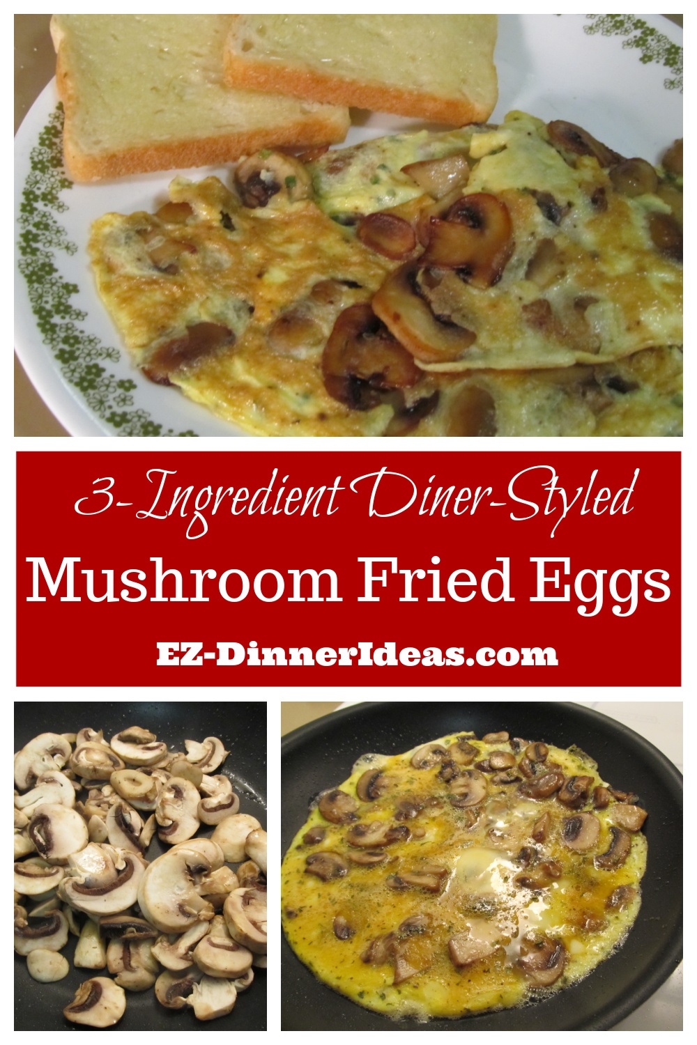 mushroom_fried_eggs_pinterest
