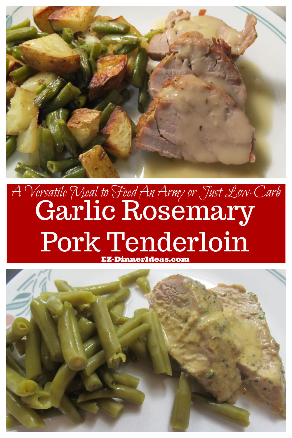 rosemary_garlic_pork_tenderloin_pinterest
