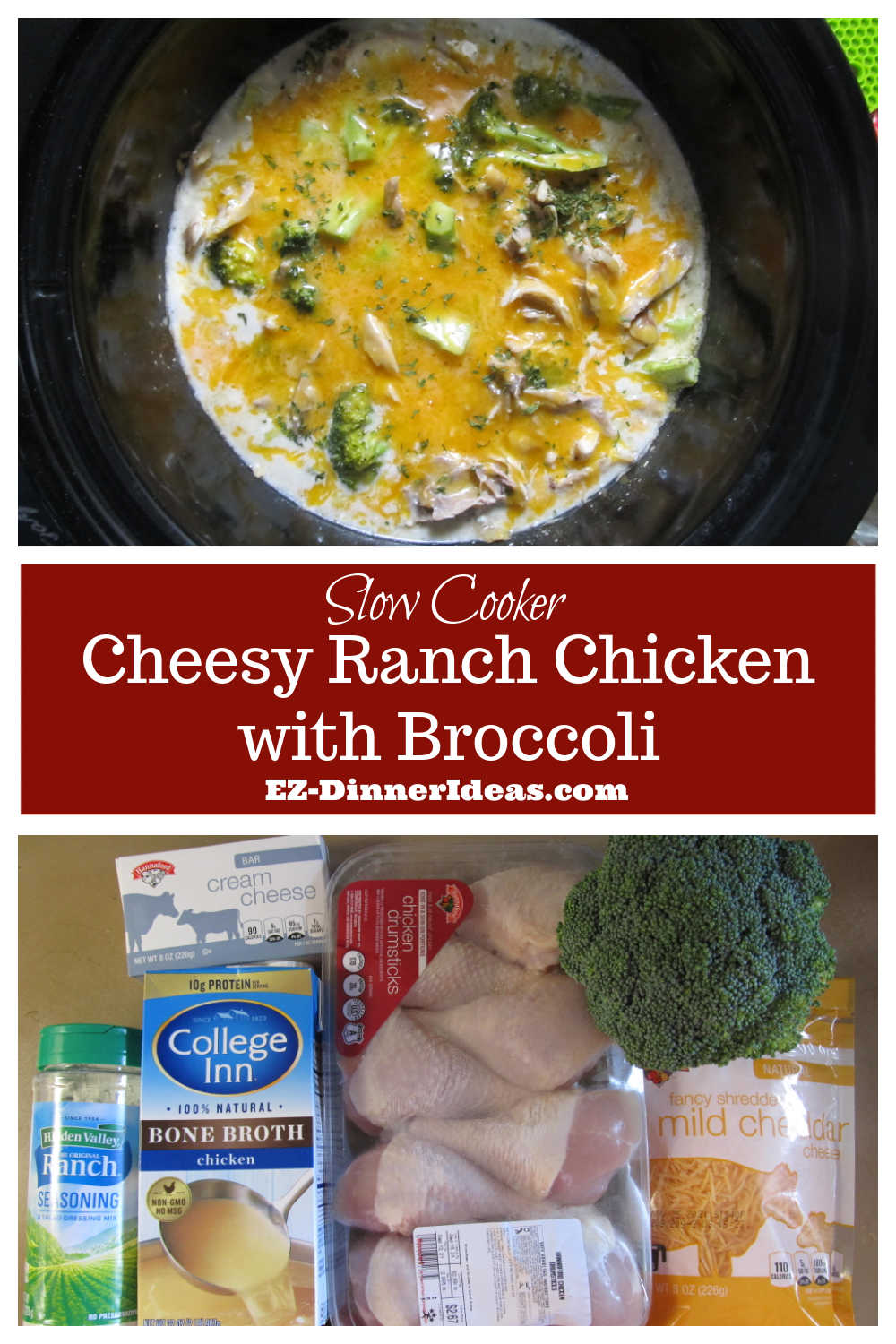 slow_cooker_ranch_chicken_broccoli_pinterest