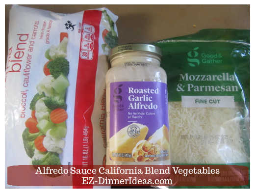 All ingredients used in this recipe All ingredients used in this recipe