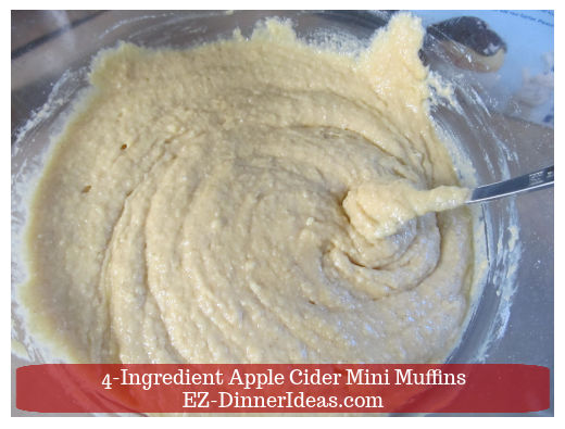 Very airy and light batter Very airy and light batter