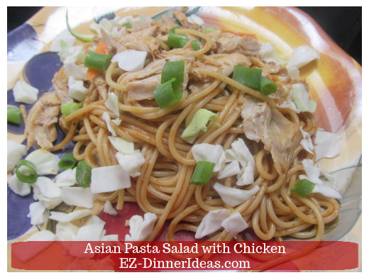 asian_chicken_pasta_salad_12 asian_chicken_pasta_salad_12