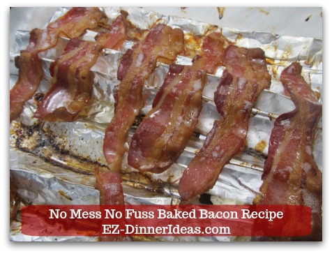 baked_bacon_15