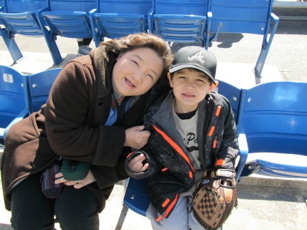 Busy kids, busy moms and busy families...that's why you need easy dinner ideas. Busy kids, busy moms and busy families...that's why you need easy dinner ideas.