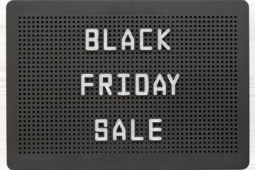 black_friday_o