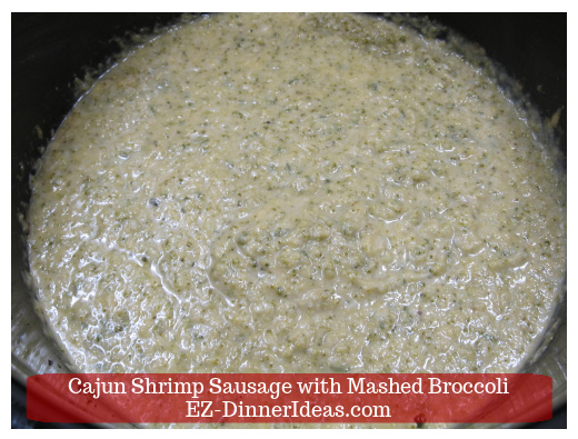 Salt and pepper to taste. Salt and pepper to taste.