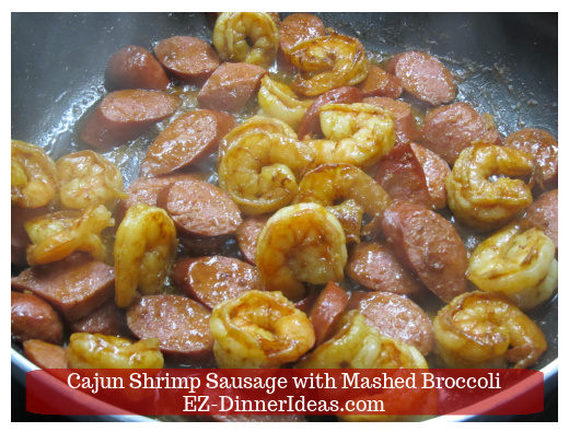 Add 1/4 cup of water if it's too dry. Add 1/4 cup of water if it's too dry.