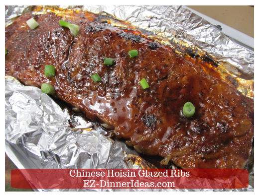 Garnish with scallions