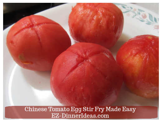 Peeled whole tomatoes Peeled whole tomatoes
