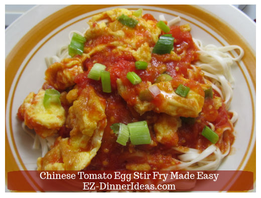 Served with Chinese white noodles Served with Chinese white noodles