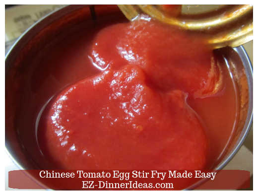 Canned peeled whole tomatoes Canned peeled whole tomatoes