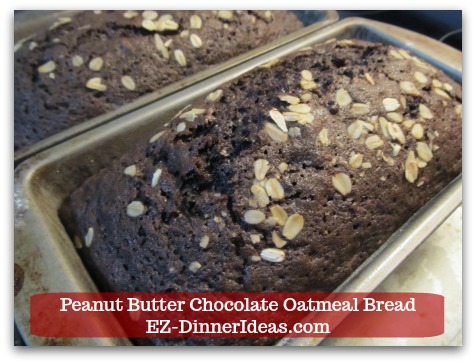 chocolate_pb_oatmeal_bread_10