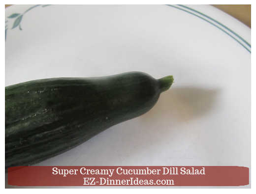 Saving this end at last Saving this end at last