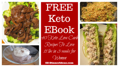 free_keto_ebook_ezine_signup