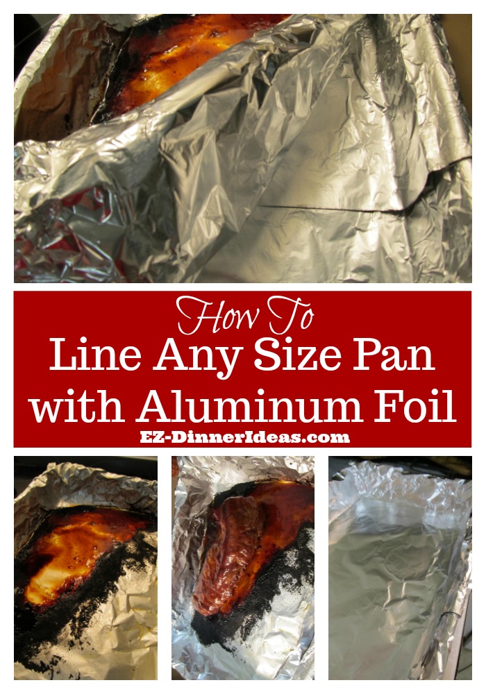 https://www.ez-dinnerideas.com/images/how_to_pan_with_foil_pinterest.jpg