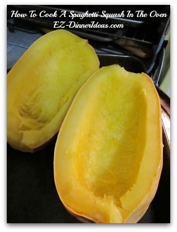 It is still hot to touch.  I use oven glove to help in the process and worked out great.