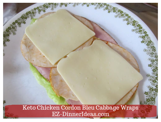 Cheese on top of chicken Cheese on top of chicken