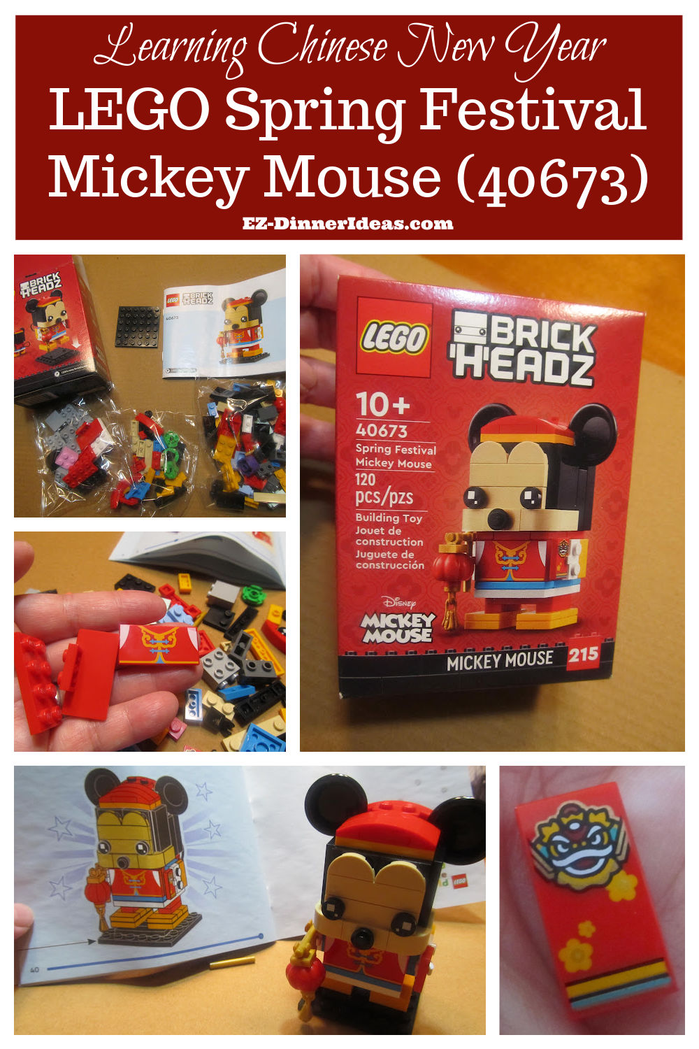 lunar_new_year_lego_mickey_pinterest