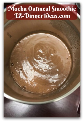 mocha_oatmeal_smoothie_14
