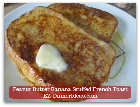 Banana French toast recipe is super easy.  You can make a restaurant-style breakfast for 2 under 20 minutes with a very low budget. Banana French toast recipe is super easy.  You can make a restaurant-style breakfast for 2 under 20 minutes with a very low budget.
