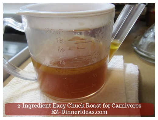 picky_eater_chuck_roast_09