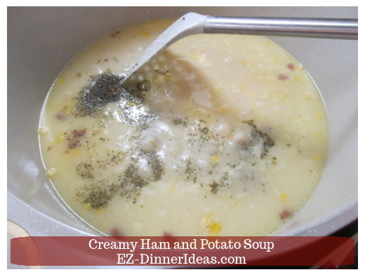 Frozen sweet corn as another option Frozen sweet corn as another option