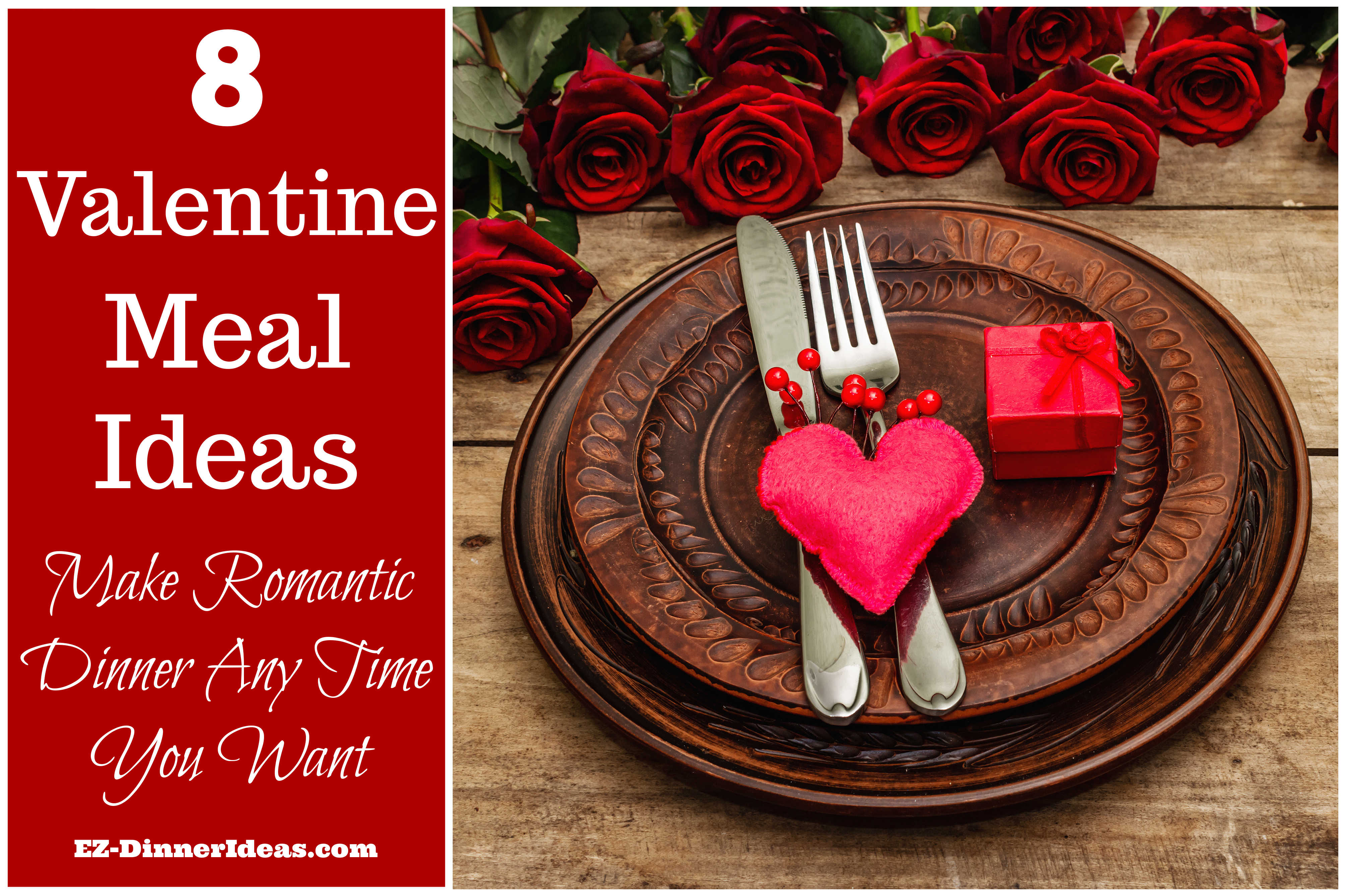 romantic_dinner_ideas_2