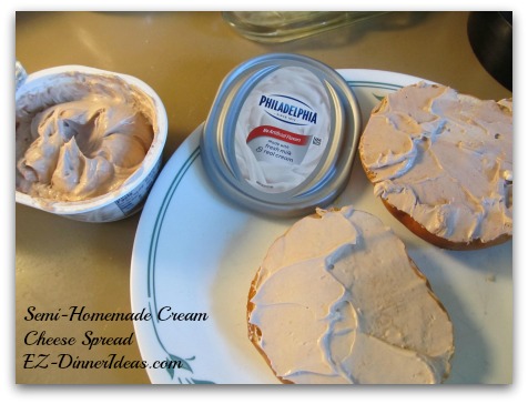 semi_homemade_cream_cheese4